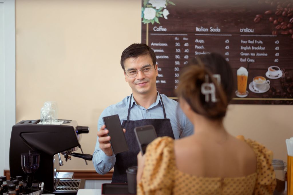 5 Aplikasi Kasir Online Gratis Berbasis Cloud Dengan Open Source&nbsp;Terbaik