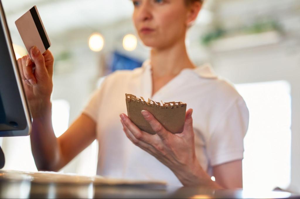 Jenis Komputer Kasir di Indonesia&nbsp;2022