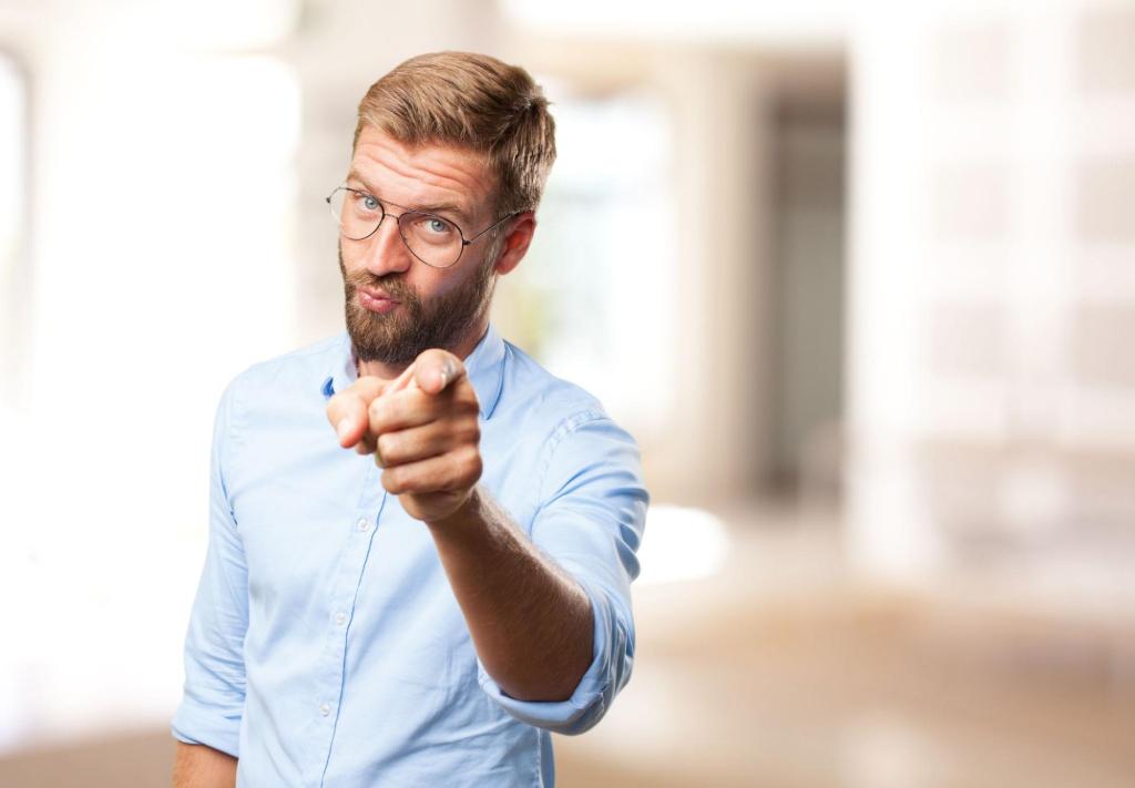 Cara Memilih Aplikasi Kasir Android yang Sesuai untuk&nbsp;Bisnis